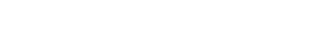 LTC Compliance